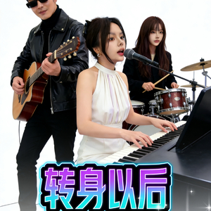 伴奏文件_转身以后.mp3