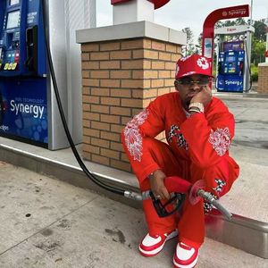 [FREE]“Think About Us ”Rod wave x Toosii Type Beat