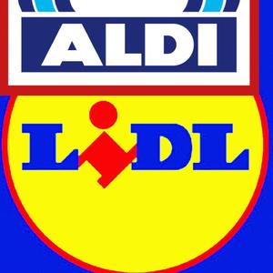All die Liedl
