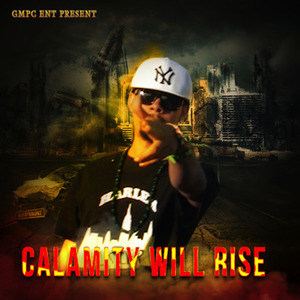 Drink n Smoke (feat. M.I.C.)