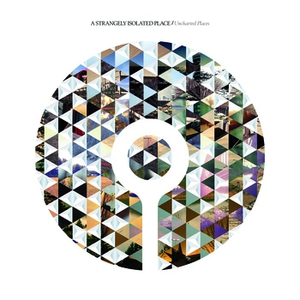 Dockside (enh remix)