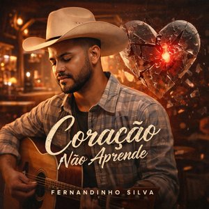 Coração não aprende (Coração não aprende)