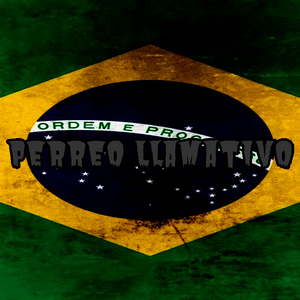 Mega Perreo Brasileño