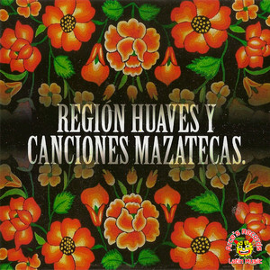 Segundo Son De Las Velas