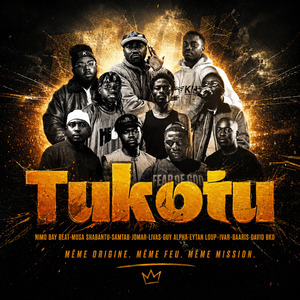 TUKO TU