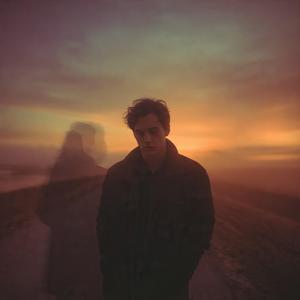 Pensé Que Había Tiempo