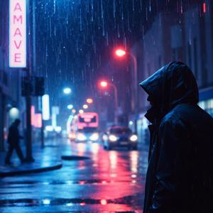 Raincoat