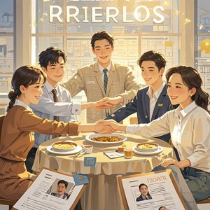 我们的家，我们的光_蒋晓凡