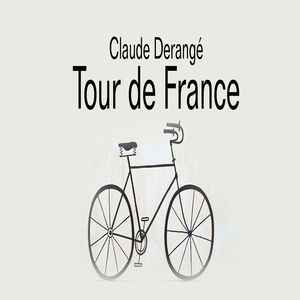 Tour de France