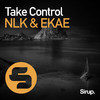 NLK - Take Control