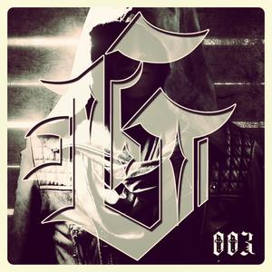 Bad Boy (Shiba San Remix)