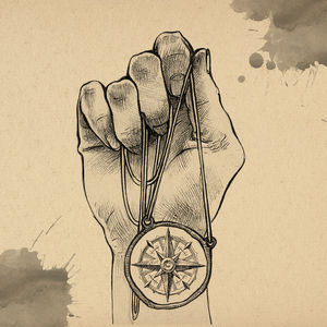 Όσα μου είπαν