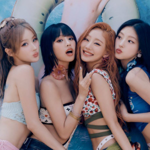 Lonely+Money+MTBD+SOLO+Fire+Shut Down (Live)