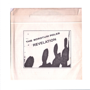 Why Don't You Come Out Tonight