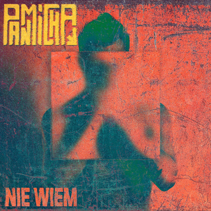 Nie Wiem