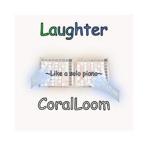 Laughter