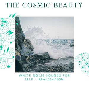 Above the Waterwaves