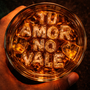 Tu Amor No Vale
