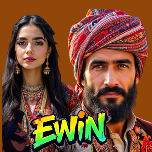 Ewin