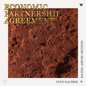 I Worked in Flower Farms