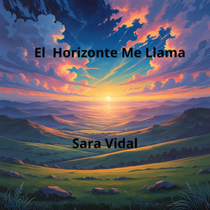 El Horizonte Me Llama