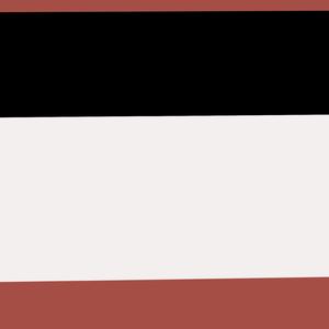 关于睡不着时在床上的大脑活动 - 2021:7:28 上午11.57