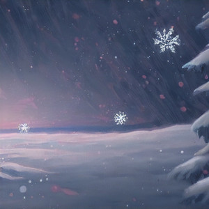 来更新咯#翻唱 #音乐 #唱歌给你听 #伤心的雪花 #感谢 #感谢支持感谢关注