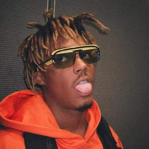 【Free】"A year" - Juice WRLD Type Beat