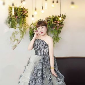 东北的人东北的情(伴奏)