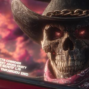 GASLIGHT ME **** THAT