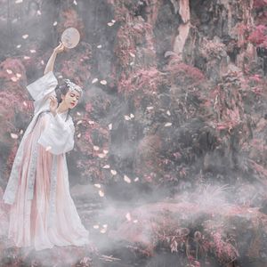 过个好新年-整曲 伴奏