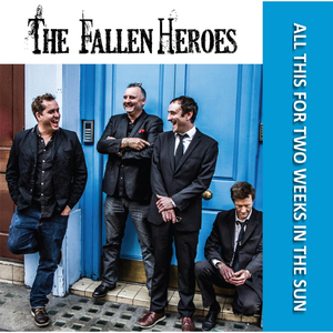 Duetting With My Dog