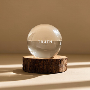 Memorizando o fato (Live)