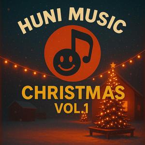 Amping(Christmas ver.)