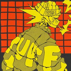 SPACE JAM (feat. Colourhead)