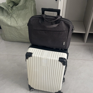 大学毕业后的困境人生