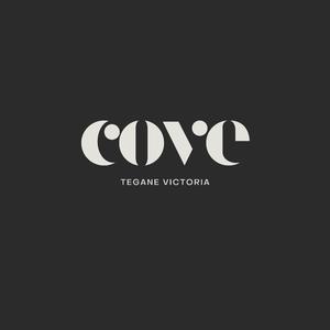 Cove