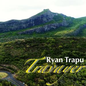 Travayer