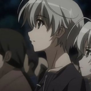 值得庆幸的是我情绪恢复的比以往快了 ​