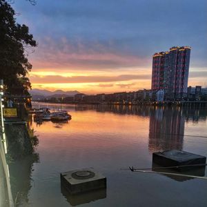 时光的橡皮-方大同麦恩莉（水北小张 remix）