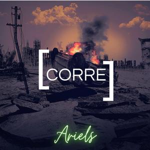 CORRE
