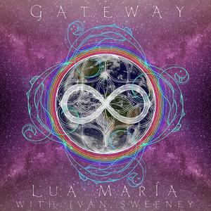 Gateway (feat. Ivan Sweeney)
