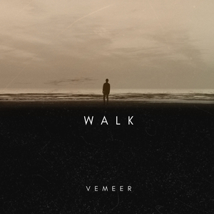 Walk