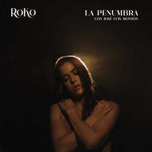 La Penumbra