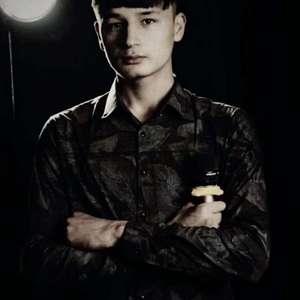 wapasez yar (翻自 Elijan abdulla)