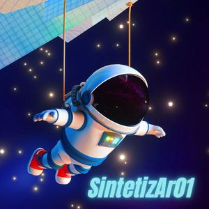 Sintetizar01