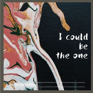 杀我别用感情刀 prod by 10ri