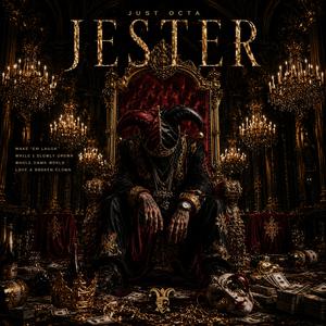 JESTER