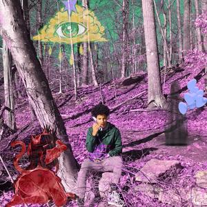 beautyfull(disguise)