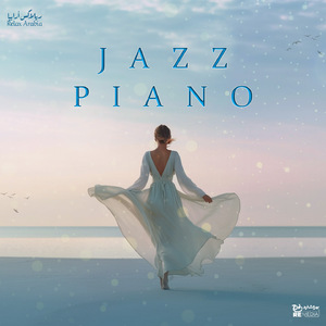 Jazz Piano Music